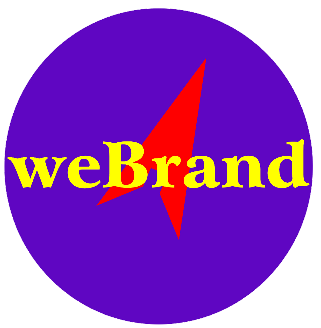 weBrand